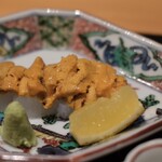 御料理 まつ山 - 