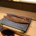 御料理 まつ山 - 