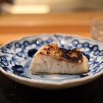 御料理 まつ山 - 