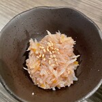 個室×炭火焼き串 居酒屋そわか - 