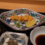 御料理 まつ山 - 