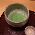 御料理 まつ山 - 