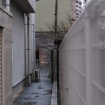 御料理 まつ山 - 