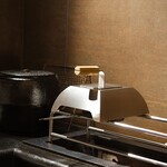 御料理 まつ山 - 