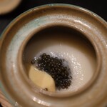 御料理 まつ山 - 