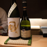 御料理 まつ山 - 