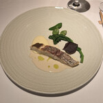 デフィ・ジョルジュマルソー - 