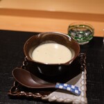 御料理 まつ山 - 