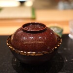 御料理 まつ山 - 