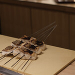 御料理 まつ山 - 