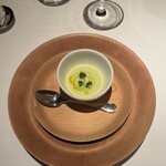 デフィ・ジョルジュマルソー - 