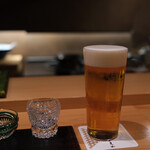 御料理 まつ山 - 