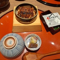 しら河 浄心本店 - 