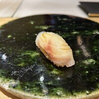鮨 かぐら - 