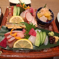 しら河 浄心本店 - 