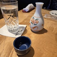 鰻う おか冨士 - 