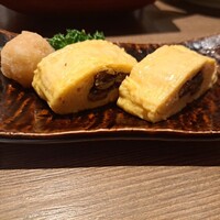 しら河 浄心本店 - 