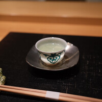 御料理 まつ山 - 