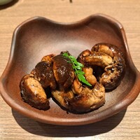 しら河 浄心本店 - 