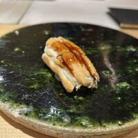 鮨 かぐら - 