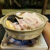 お好み料亭 魚ぐん探ちき