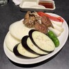 焼肉 GYUJIN 大曽根店