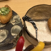 串 創作料理 Rin - 