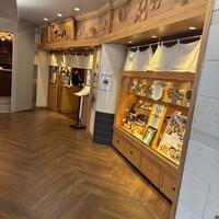 大山鶏と鮮魚 居酒屋 まいか - 