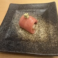 串 創作料理 Rin - 