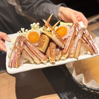 はれや別邸 - 