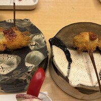 串 創作料理 Rin - 