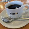ドトールコーヒーショップ - 