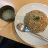 チャーハン王 新橋店