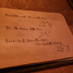 カフェ ケシパール - 