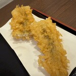 讃岐うどん 幅屋 - 