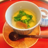 一灯 - 