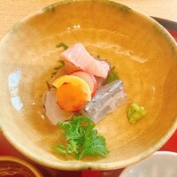 一灯 - 