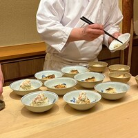徳ㇵ本也 - 