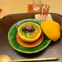 徳ㇵ本也 - 