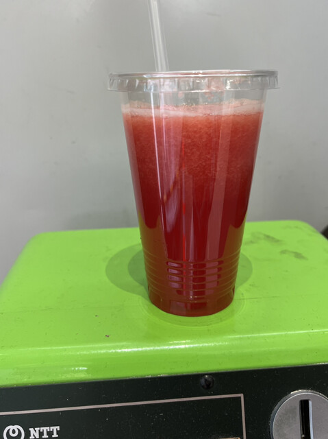 Yamayasu Toyohashi Eki Ten photo 5