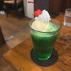 珈琲館 飛鳥 - 