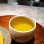 食堂いとめし - 