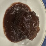 スリーピース - 