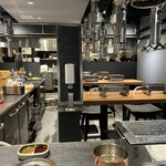 焼肉 MEAT BANK.jp - 