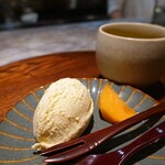 食堂いとめし - 