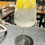 焼肉 MEAT BANK.jp - 