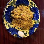 Mira!たまプラーザ - 