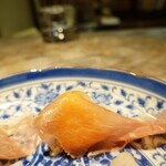 食堂いとめし - 