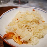 食堂いとめし - 