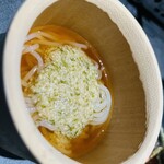 焼肉 MEAT BANK.jp - 